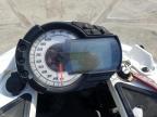 2015 Arctic Cat Xf9000 for Sale in Montreal-est, QC - Front End