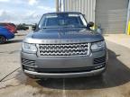 2016 Land Rover Range Rover Hse for Sale in Memphis, TN - Normal Wear