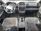 2003 Honda Cr-V Ex for Sale in Arlington, WA - Front End