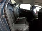 2016 Audi A6 Prestige for Sale in York Haven, PA - Rear End