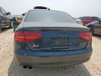2013 Audi A4 Premium Plus за продажба в San Antonio, TX - Front End