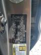 2013 Kia Soul + na sprzedaż w Riverview, FL - Side