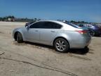 2012 Acura Tl  na sprzedaż w West Palm Beach, FL - Front End