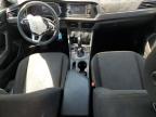 2019 Volkswagen Jetta S 1.4L на продаже в Riverview, FL - Front End