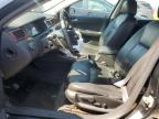2007 Chevrolet Impala Lt للبيع في Woodhaven، MI - Front End