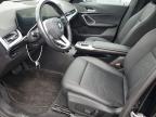 2023 Bmw X1 Xdrive28I zu verkaufen in Spartanburg, SC - Front End