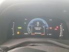 2025 Toyota Camry Xse for Sale in Kansas City, KS - Front End