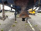 2014 Big Tex 20Ac-51 Car Carrier продається в Woodhaven, MI - Minor Dent/Scratches