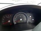 2009 KIA SEDONA LS for sale at Copart SANDY