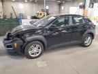 2019 Hyundai Kona Se for Sale in Blaine, MN - Front End