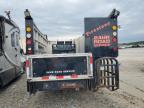 2015 Ford Transit T-350 Hd   იყიდება Kansas City-ში, KS - Normal Wear