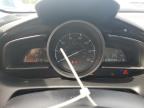 2019 Mazda Cx-3 Touring for Sale in Leroy, NY - Rear End