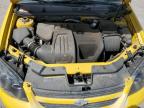 2007 Chevrolet Cobalt Ls for Sale in Anthony, TX - Minor Dent/Scratches