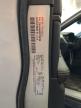 2024 Jeep Grand Cherokee Laredo продається в Franklin, WI - Hail