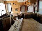 2009 Foresriver Cherokee for Sale in Moraine, OH - Side