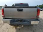 2009 Gmc Sierra K1500 for Sale in Conway, AR - Front End