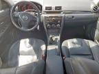 2008 Mazda 3 Hatchback   zu verkaufen in Haslet, TX - Front End