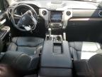 2021 Toyota Tundra Crewmax Limited for Sale in Arlington, WA - Rear End