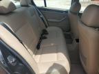 2002 Bmw 325 I for Sale in China Grove, NC - Normal Wear