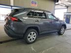 2019 Toyota Rav4 Le for Sale in Pasco, WA - Front End