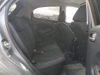 2013 Mazda Mazda2  de vânzare în Spartanburg, SC - Minor Dent/Scratches