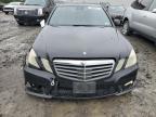 Windsor, NJ에서 판매 중인 2010 Mercedes-Benz E 550 4Matic - Front End