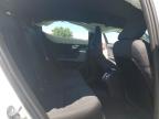 2023 Polestar 2  en Venta en San Martin, CA - Front End