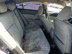 2014 Honda Civic Lx en Venta en Martinez, CA - All Over