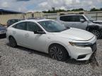 2020 Honda Insight Touring for Sale in Hueytown, AL - Front End