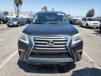 2014 Lexus Gx 460 იყიდება Van Nuys-ში, CA - Normal Wear