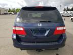 2006 Honda Odyssey Ex for Sale in Woodburn, OR - Side