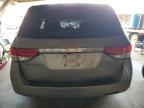 2016 Honda Odyssey Ex იყიდება Kapolei-ში, HI - All Over