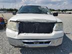 2007 Ford F150  zu verkaufen in Tifton, GA - All Over