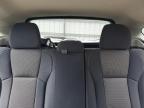 2018 Subaru Crosstrek Premium for Sale in Antelope, CA - Front End
