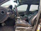 2008 Porsche Cayenne Gts na sprzedaż w Haslet, TX - Normal Wear