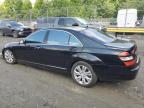 2009 Mercedes-Benz S 550 4Matic for Sale in Waldorf, MD - Front End
