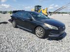 2016 Hyundai Sonata Sport for Sale in Arcadia, FL - Rear End