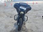 2015 Harley-Davidson Flhxs Street Glide Special للبيع في Milwaukee، WI - Side