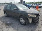 Montgomery, AL에서 판매 중인 2016 Nissan Rogue S - Front End