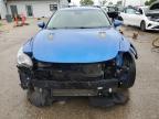 2018 Kia Stinger  for Sale in Pekin, IL - Front End