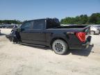 2023 Ford F150 Supercrew   за продажба в Ocala, FL - Front End