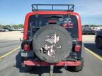 1998 Jeep Wrangler / Tj Sahara for Sale in Nampa, ID - Rear End