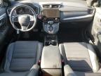 2021 HONDA CR-V SPORT à vendre chez Copart ON - OTTAWA