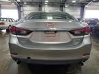2015 Mazda 6 Touring de vânzare în Ham Lake, MN - All Over