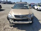 2009 Lexus Rx 350 for Sale in San Diego, CA - Front End
