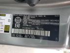Brookhaven, NY에서 판매 중인 2022 Lexus Rx 350 - Side
