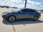 Grand Prairie, TX에서 판매 중인 2016 Nissan Altima 2.5 - Front End