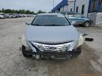 Fort Wayne, IN에서 판매 중인 2011 Hyundai Sonata Gls - Front End