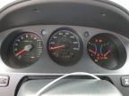 2004 Acura Mdx Touring იყიდება Portland-ში, OR - Front End