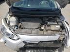 2017 Hyundai Accent Se იყიდება Sacramento-ში, CA - Front End